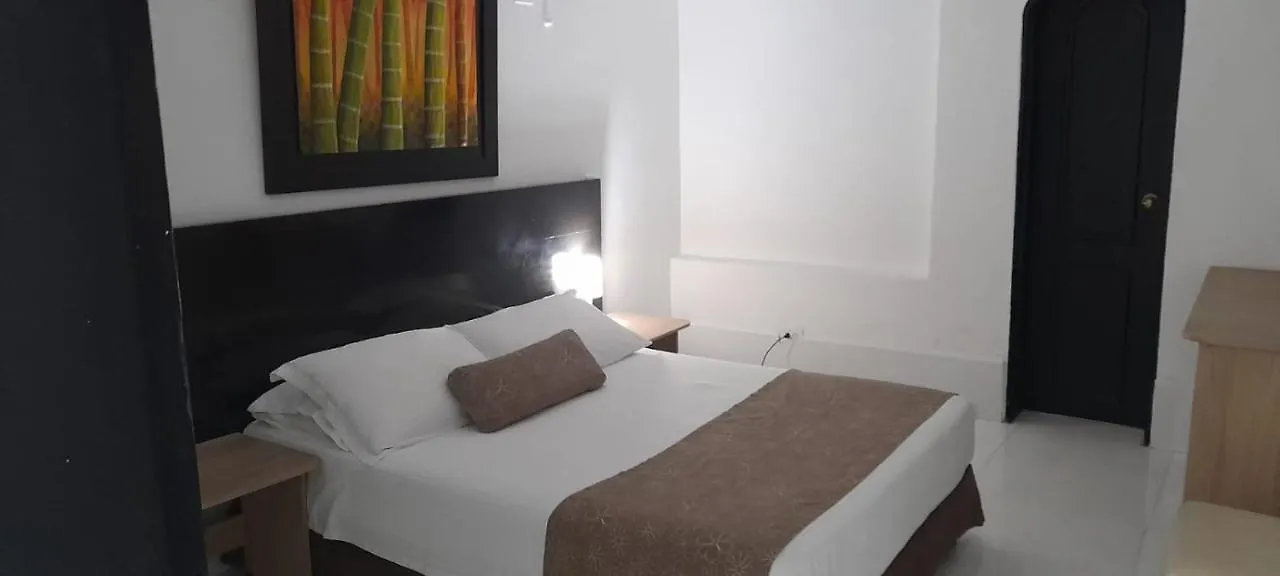 ميديلين Hotel Like Home